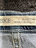 BKE Blue Jeans Size 27 waist - photo 7