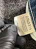 BKE Blue Jeans Size 27 waist - photo 8