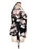 Venus Black Long Sleeve Blouse Size 2X - photo 4