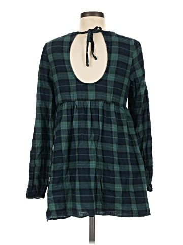 Urban Renewal Casual Dress (view 2)