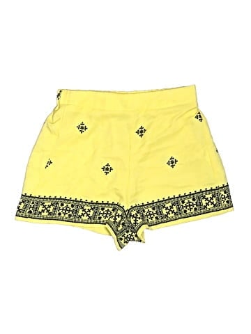 Unbranded Shorts (view 1)