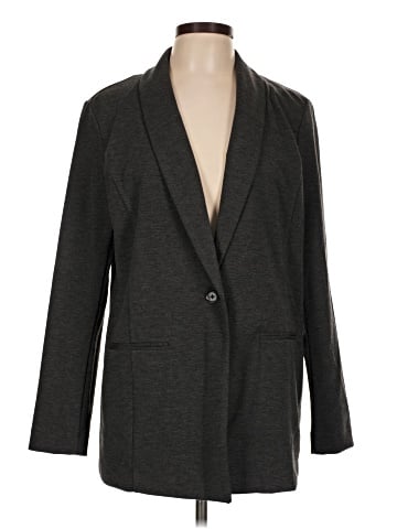Apt. 9 Blazer (view 1)