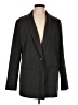 Apt. 9 Gray Blazer Size L - photo 1