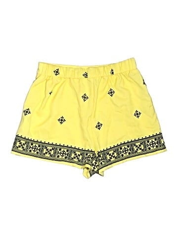 Unbranded Shorts (view 2)