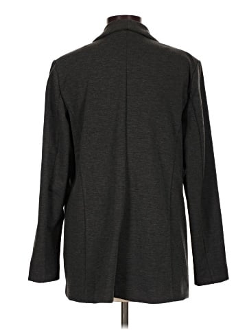 Apt. 9 Blazer (view 2)
