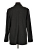 Apt. 9 Gray Blazer Size L - photo 2