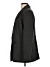 Apt. 9 Gray Blazer Size L - photo 5