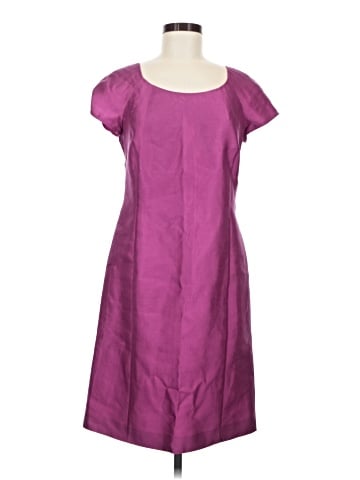 Armani Collezioni Casual Dress (view 1)