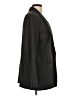 Apt. 9 Gray Blazer Size L - photo 4