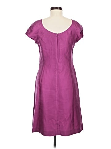 Armani Collezioni Casual Dress (view 2)