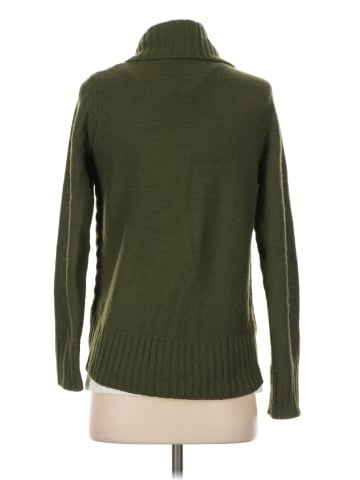 Faded Glory Cardigan (view 2)