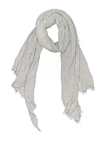 Collection Eighteen Scarf (view 1)