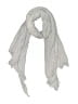 Collection Eighteen Gray Scarf One size - photo 1