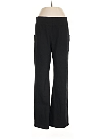 D&Co. Casual Pants (view 1)