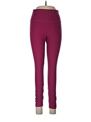Active by Old Navy Active Pants (view 1)
