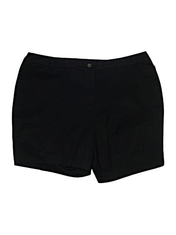 Talbots Shorts (view 1)