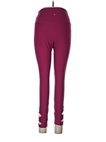 Active by Old Navy Active Pants (view 2)