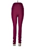 Active by Old Navy Burgundy Active Pants Size L - photo 2