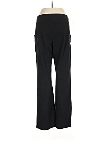 D&Co. Casual Pants (view 2)