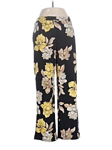 Susan Graver Casual Pants (view 1)