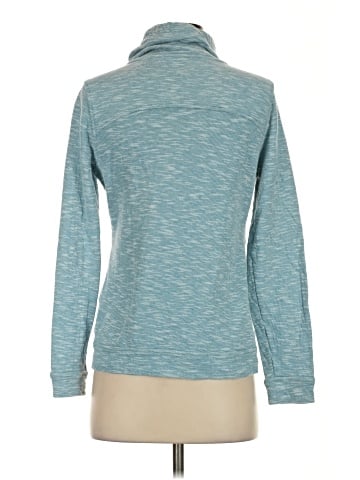 REI Track Jacket (view 2)