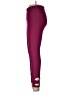 Active by Old Navy Burgundy Active Pants Size L - photo 5
