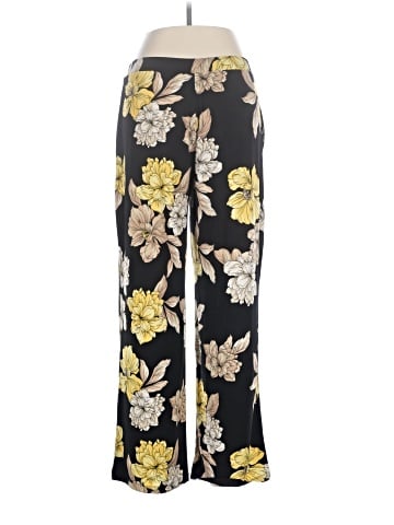 Susan Graver Casual Pants (view 2)