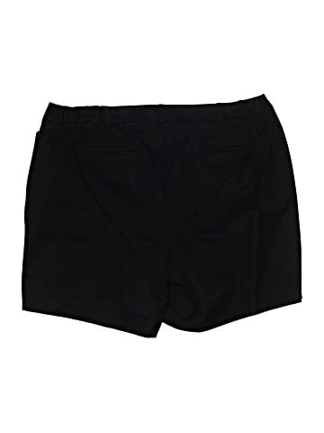 Talbots Shorts (view 2)