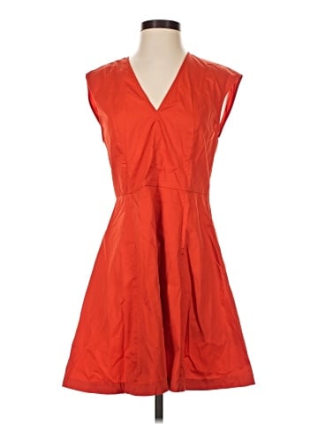 H&M Cocktail Dress (view 1)