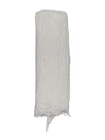 Collection Eighteen Scarf (view 2)