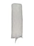 Collection Eighteen Gray Scarf One size - photo 2