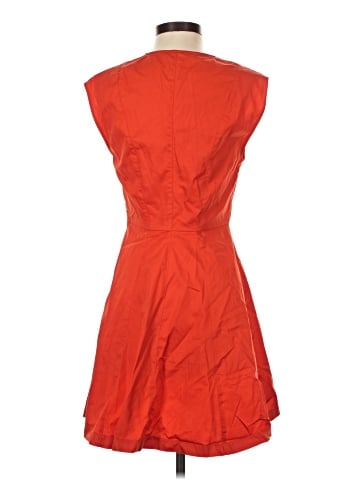 H&M Cocktail Dress (view 2)