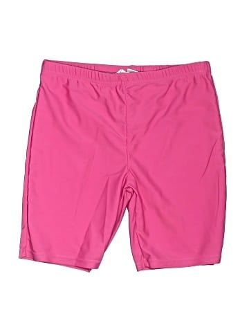 Unbranded Board Shorts (view 1)