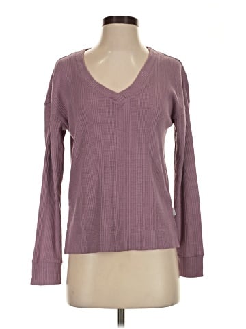 Eddie Bauer Pullover Sweater (view 1)
