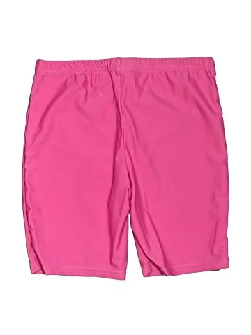 Unbranded Board Shorts (view 2)