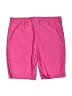 Unbranded Solid Pink Board Shorts Size 16 - photo 2