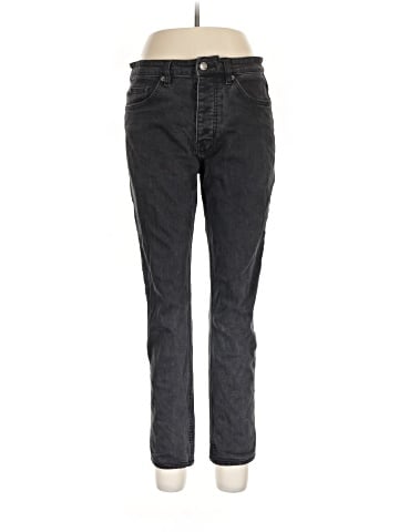 Ksubi Jeans (view 1)