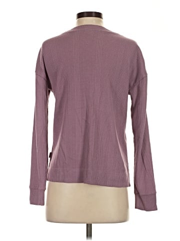 Eddie Bauer Pullover Sweater (view 2)