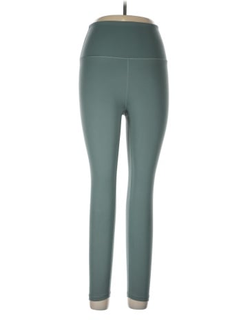 Victoria's Secret Active Pants (view 1)