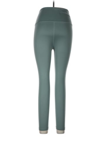 Victoria's Secret Active Pants (view 2)