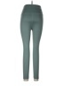 Victoria's Secret Green Active Pants Size 10 - photo 2