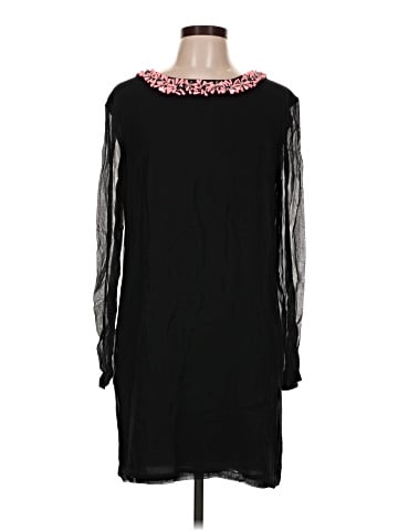 French Connection Cocktail Dress (view 1)