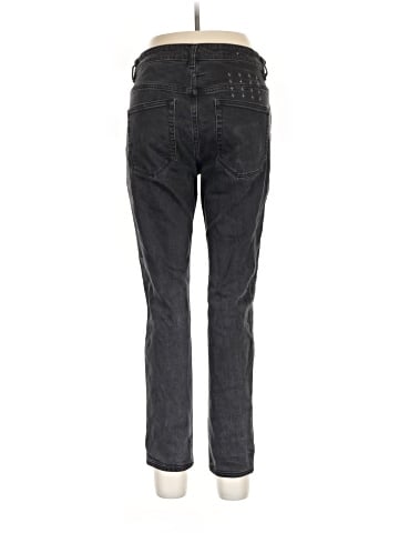 Ksubi Jeans (view 2)