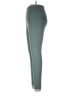 Victoria's Secret Green Active Pants Size 10 - photo 5