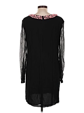 French Connection Cocktail Dress (view 2)