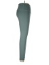 Victoria's Secret Green Active Pants Size 10 - photo 4