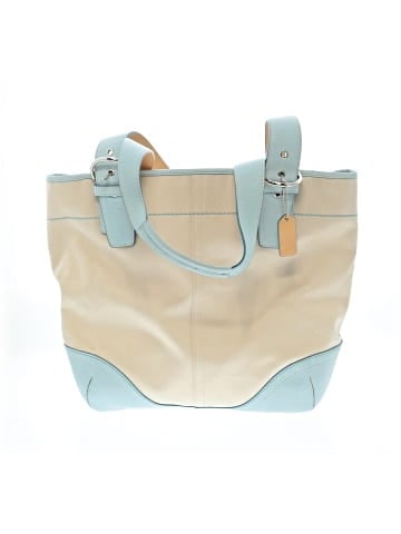 Coach Tote (view 1)