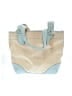Coach Tan Tote One size - photo 1