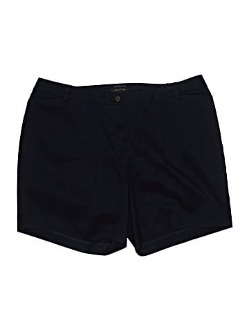 Talbots Shorts (view 1)