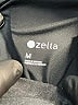 Zella Black Tank Top Size M - photo 7